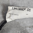Load image into Gallery viewer, MCLAREN 570S FRONT BUMPER PARKING SENSOR HARNESS 13M1089CP