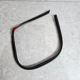 MCLAREN 720S SEAL 14A4160CP