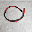 Load image into Gallery viewer, MCLAREN 720S RUBBER SEAL 14A4158CP