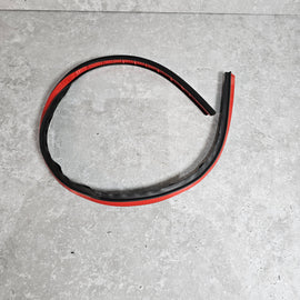 MCLAREN 720S RUBBER SEAL 14A4158CP