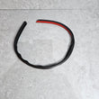 Load image into Gallery viewer, MCLAREN 720S RUBBER SEAL 14A4158CP