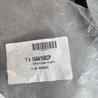 Load image into Gallery viewer, MCLAREN 720S RUBBER SEAL 14A4158CP