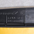 Load image into Gallery viewer, MCLAREN 720S REAR NUMBER PLATE LIGHT COVER 14A4459CP