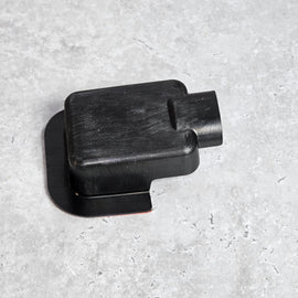 MCLAREN 600LT REAR SENSOR COVER 13AB190RP