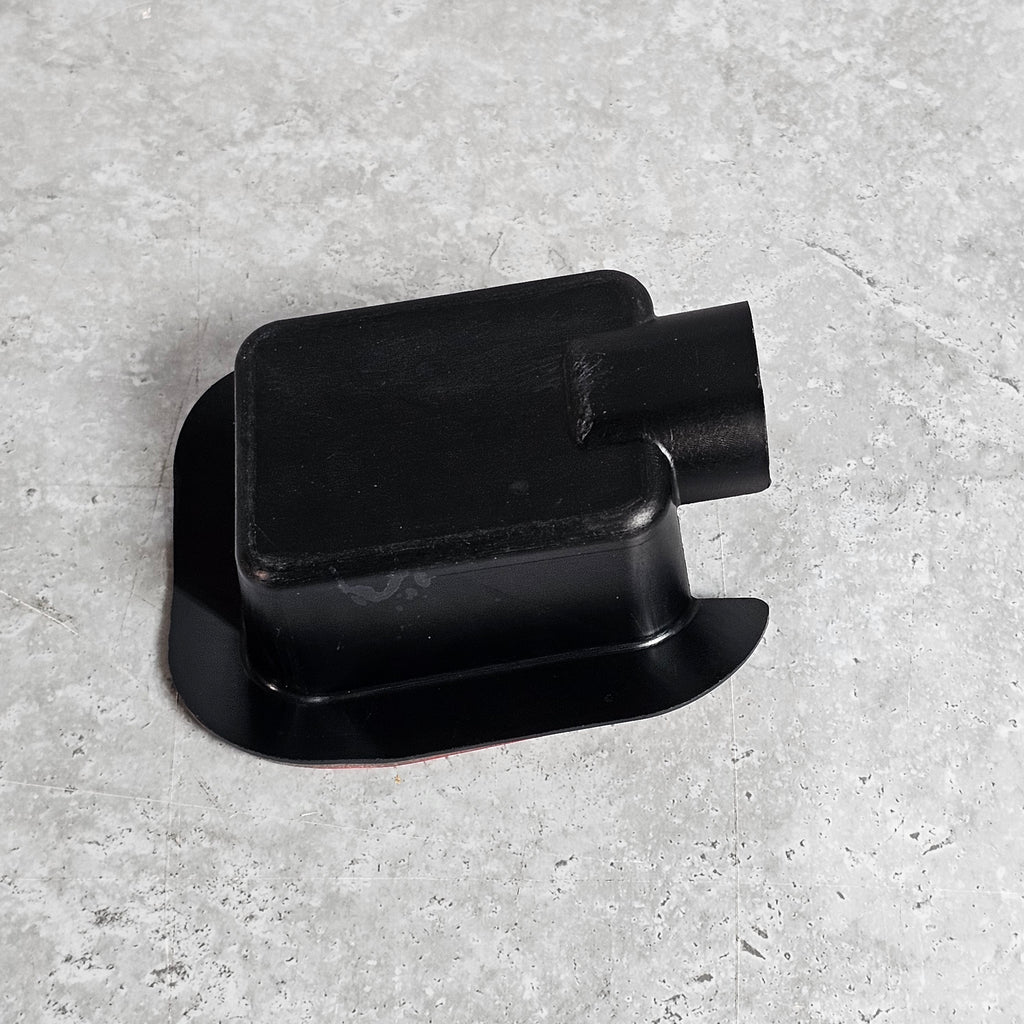 MCLAREN 600LT REAR SENSOR COVER 13AB185RP