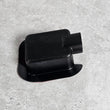 Load image into Gallery viewer, MCLAREN 600LT REAR SENSOR COVER 13AB185RP