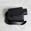 Load image into Gallery viewer, MCLAREN 600LT REAR SENSOR COVER 13AB182RP