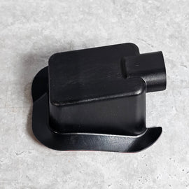 MCLAREN 600LT REAR SENSOR COVER 13AB182RP