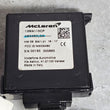 Load image into Gallery viewer, MCLAREN TRACKING SYSTEM 13MA115CP