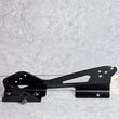 Load image into Gallery viewer, MCLAREN SENNA P15 RIGHT SEAT RAIL ASSEMBLY