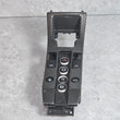 Load image into Gallery viewer, MCLAREN 675LT SATIN CARBON SPIDER GEAR SWITCH PACK 11M1246SP