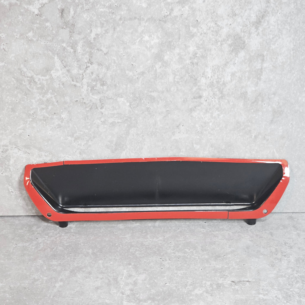 MCLAREN 570S REAR BRAKE LIGHT CASING 13AA724MP