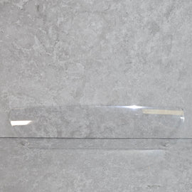 MCLAREN REAR BRAKE LIGHT LENS