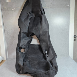 MCLAREN 675LT SEAT COVER ONLY