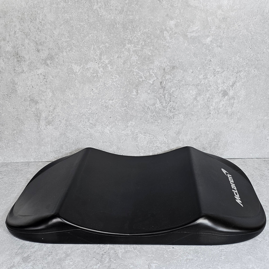 MCLAREN WHEEL ARCH CRADLES SET