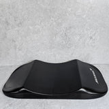 MCLAREN WHEEL ARCH CRADLES SET