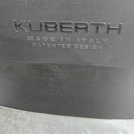 MCLAREN WHEEL ARCH CRADLES SET