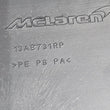 Load image into Gallery viewer, MCLAREN 600LT REAR SPOILER MOUNTING KIT