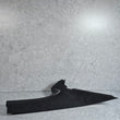Load image into Gallery viewer, MCLAREN ARTURA ALCANTARA RIGHT A-PILLAR COVER 16NC093CP