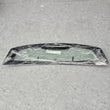 Load image into Gallery viewer, MCLAREN 540C/570S REAR GLASS WINDOW 13A4531CP