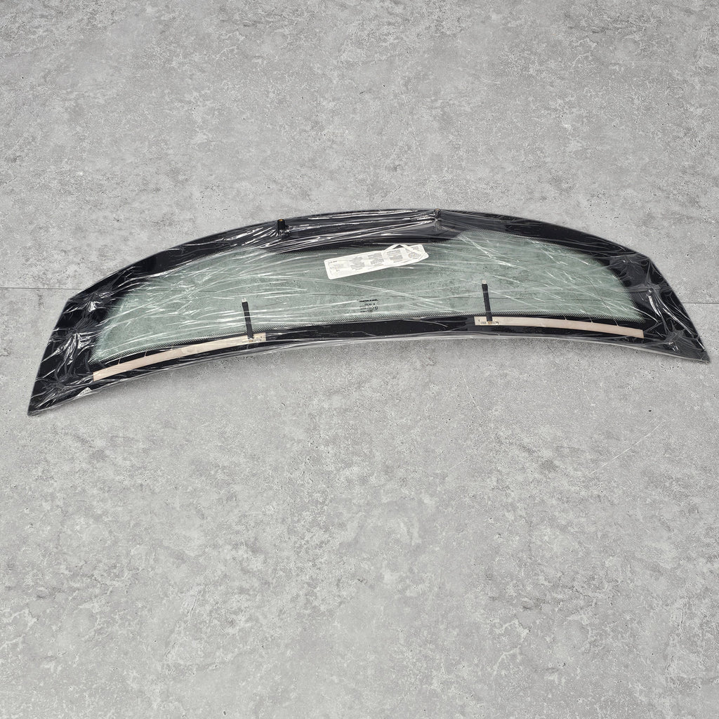 MCLAREN 540C/570S REAR GLASS WINDOW 13A4531CP