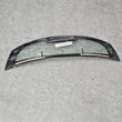 Load image into Gallery viewer, MCLAREN 540C/570S REAR GLASS WINDOW 13A4531CP