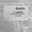 Load image into Gallery viewer, MCLAREN 540C/570S REAR GLASS WINDOW 13A4531CP