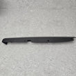 Load image into Gallery viewer, MCLAREN 540C/ 570S / 570GT FRONT LEFT OUTER DOOR LOWER SILL COVER  13A5696CP 13A5791CP