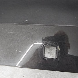 MCLAREN 540C/ 570S / 570GT FRONT LEFT OUTER DOOR LOWER SILL COVER  13A5696CP 13A5791CP