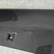 Load image into Gallery viewer, MCLAREN 540C/ 570S / 570GT FRONT LEFT OUTER DOOR LOWER SILL COVER  13A5696CP 13A5791CP