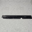 Load image into Gallery viewer, MCLAREN 540C/ 570S / 570GT FRONT LEFT OUTER DOOR LOWER SILL COVER  13A5696CP 13A5791CP