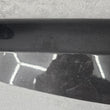 Load image into Gallery viewer, MCLAREN 540C/ 570S / 570GT FRONT RIGHT OUTER DOOR LOWER SILL COVER  13A5697CP 13A5792CP