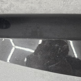 MCLAREN 540C/ 570S / 570GT FRONT RIGHT OUTER DOOR LOWER SILL COVER  13A5697CP 13A5792CP