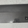 Load image into Gallery viewer, MCLAREN 540C/ 570S / 570GT FRONT RIGHT OUTER DOOR LOWER SILL COVER  13A5697CP 13A5792CP