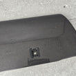 Load image into Gallery viewer, MCLAREN 540C/ 570S / 570GT FRONT RIGHT OUTER DOOR LOWER SILL COVER  13A5697CP 13A5792CP