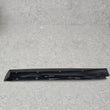 Load image into Gallery viewer, MCLAREN 540C/ 570S / 570GT FRONT RIGHT OUTER DOOR LOWER SILL COVER  13A5697CP 13A5792CP