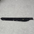 Load image into Gallery viewer, MCLAREN 570GT FRONT RIGHT DOOR LOWER TRIM MOLDING PANEL 2016 - 2020 13A3938CP