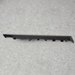 Load image into Gallery viewer, MCLAREN 570GT FRONT RIGHT DOOR LOWER TRIM MOLDING PANEL 2016 - 2020 13A3938CP
