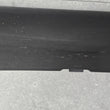 Load image into Gallery viewer, MCLAREN 570GT FRONT RIGHT DOOR LOWER TRIM MOLDING PANEL 2016 - 2020 13A3938CP