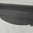 Load image into Gallery viewer, MCLAREN 570GT FRONT RIGHT DOOR LOWER TRIM MOLDING PANEL 2016 - 2020 13A3938CP