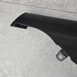 Load image into Gallery viewer, MCLAREN 570GT FRONT RIGHT DOOR LOWER TRIM MOLDING PANEL 2016 - 2020 13A3938CP