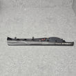 Load image into Gallery viewer, MCLAREN 570GT FRONT LEFT DRIVER DOOR LOWER TRIM MOLDING PANEL 2016 - 2020 13A3939CP