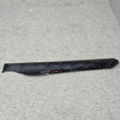Load image into Gallery viewer, MCLAREN 570GT FRONT LEFT DRIVER DOOR LOWER TRIM MOLDING PANEL 2016 - 2020 13A3939CP