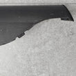 Load image into Gallery viewer, MCLAREN 570GT FRONT LEFT DRIVER DOOR LOWER TRIM MOLDING PANEL 2016 - 2020 13A3939CP