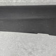 Load image into Gallery viewer, MCLAREN 570GT FRONT LEFT DRIVER DOOR LOWER TRIM MOLDING PANEL 2016 - 2020 13A3939CP