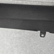 Load image into Gallery viewer, MCLAREN 570GT FRONT LEFT DRIVER DOOR LOWER TRIM MOLDING PANEL 2016 - 2020 13A3939CP