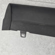 Load image into Gallery viewer, MCLAREN 570GT FRONT LEFT DRIVER DOOR LOWER TRIM MOLDING PANEL 2016 - 2020 13A3939CP