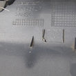 Load image into Gallery viewer, MCLAREN 570GT FRONT LEFT DRIVER DOOR LOWER TRIM MOLDING PANEL 2016 - 2020 13A3939CP