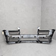 Load image into Gallery viewer, ROLLS ROYCE CULLINAN FRONT BUMPER COMPLETE 51117448895
