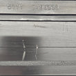 Load image into Gallery viewer, ROLLS ROYCE CULLINAN FRONT BUMPER COMPLETE 51117448895